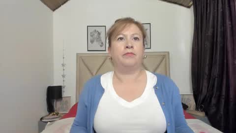 Mony online show from January 10, 12:07 pm