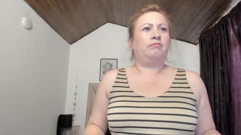 Mony online show from January 13, 12:54 pm