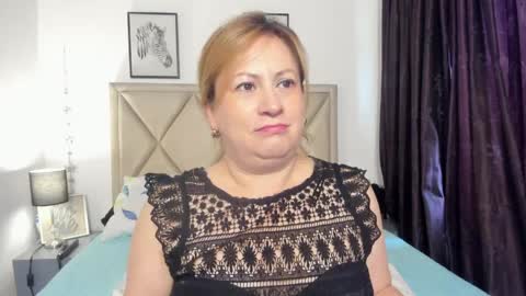 Mony online show from March 31, 12:16 pm