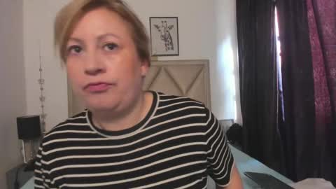 Mony online show from April 4, 12:13 pm