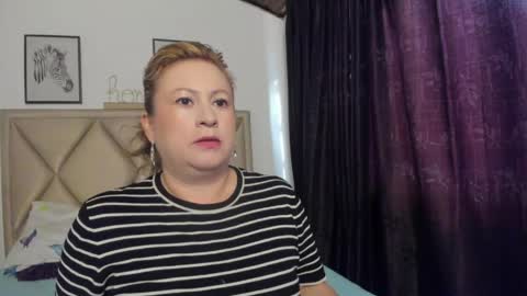 Mony online show from April 13, 12:10 pm