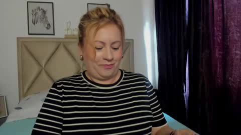 Mony online show from April 18, 12:09 pm