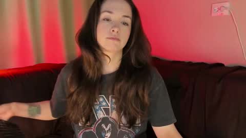 Monica online show from September 23, 12:19 pm