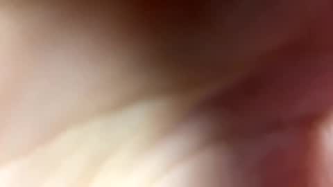 Monica online show from December 11, 8:36 am