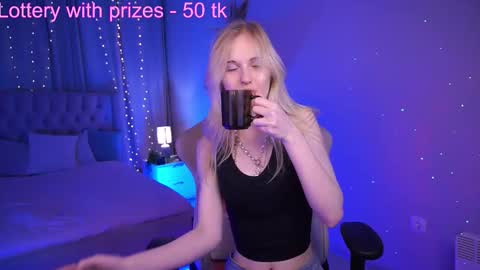  Monica  online show from September 25, 6:06 am