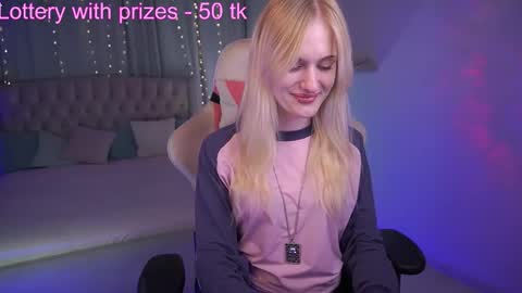  Monica  online show from September 26, 6:17 am