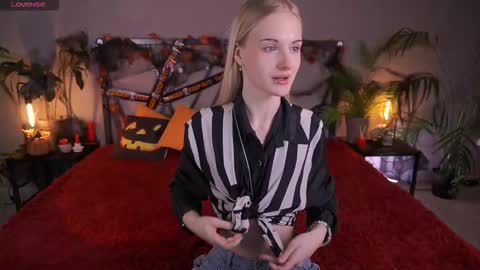  Monica  online show from October 23, 5:51 am