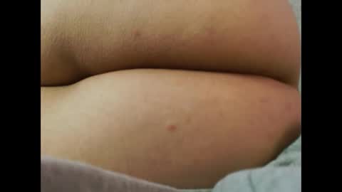 Snapshot of monickhot303av chatting on December 19, 10:34 am monickhot303av online show from December 19, 10:34 am