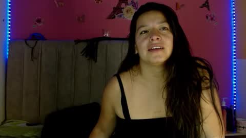 Snapshot of monickhot303av chatting on February 2, 4:37 am monickhot303av online show from February 2, 4:37 am