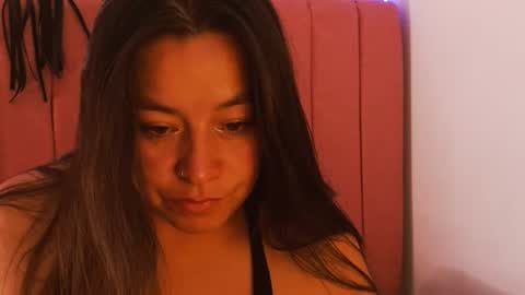 Snapshot of monickhot303av chatting on February 8, 9:36 pm monickhot303av online show from February 8, 9:36 pm