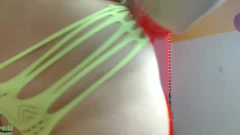 Snapshot of monickhot303av chatting on February 19, 10:45 am monickhot303av online show from February 19, 10:45 am