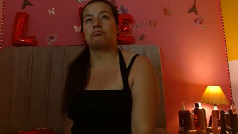 Snapshot of monickhot303av chatting on March 4, 1:55 am monickhot303av online show from March 4, 1:55 am