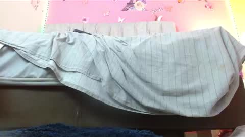 Snapshot of monickhot303av chatting on March 9, 11:03 am monickhot303av online show from March 9, 11:03 am