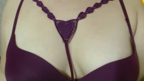 Snapshot of monickhot303av chatting on September 13, 1:16 am monickhot303av online show from September 13, 1:16 am