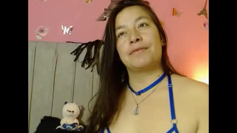 Snapshot of monickhot303av chatting on September 15, 1:27 am monickhot303av online show from September 15, 1:27 am