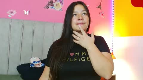 Snapshot of monickhot303av chatting on September 26, 12:58 am monickhot303av online show from September 26, 12:58 am