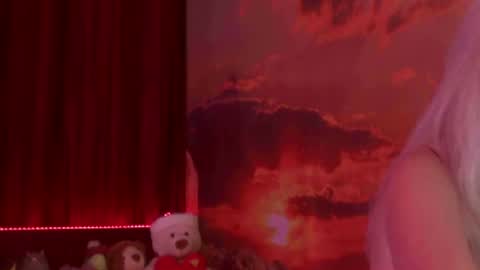 Snapshot of monicutex chatting on January 12, 5:56 am Monika online show from January 12, 5:56 am