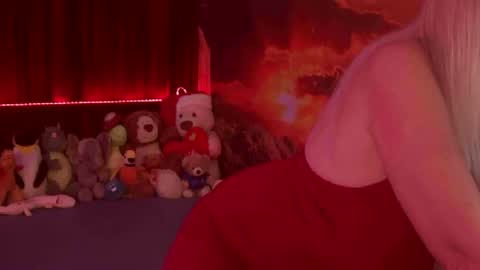 Snapshot of monicutex chatting on February 25, 2:58 am Monika online show from February 25, 2:58 am