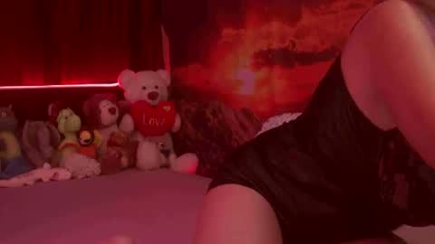 Snapshot of monicutex chatting on September 12, 1:17 am Monika online show from September 12, 1:17 am