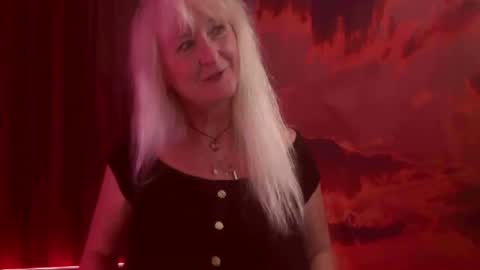 Snapshot of monicutex chatting on September 16, 1:50 am Monika online show from September 16, 1:50 am