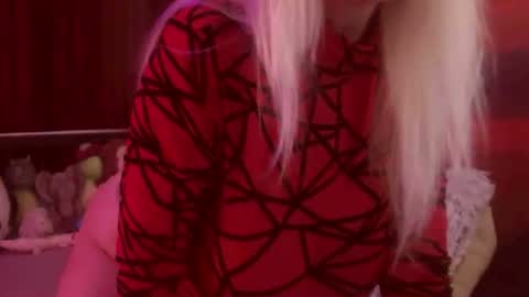 Snapshot of monicutex chatting on October 1, 1:55 am Monika online show from October 1, 1:55 am