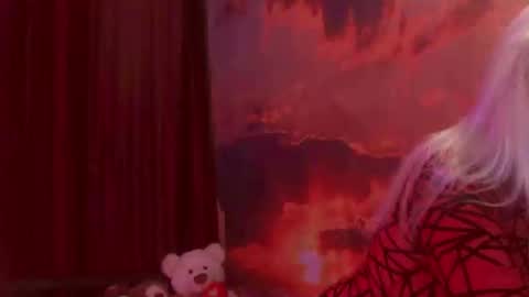 Snapshot of monicutex chatting on October 12, 1:59 am Monika online show from October 12, 1:59 am