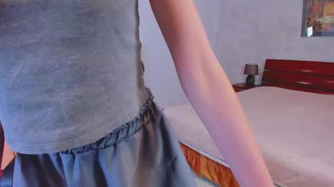 Monika NO c2c ever. PVT free Naked Fingering pussy doggy or standing BJ HJ Feet Fashion. PVT extra Toy control 400tk. online show from November 15, 8:27 pm