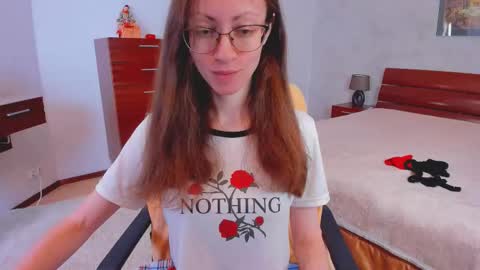 Monika NO c2c ever. PVT free Naked Fingering pussy doggy or standing BJ HJ Feet Fashion. PVT extra Toy control 400tk. online show from February 16, 9:00 pm