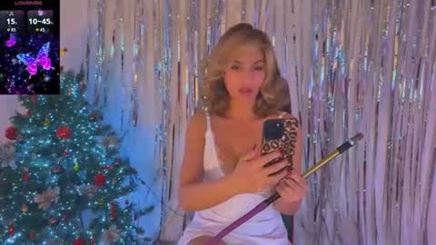 Himy name Kateim pvt model with hairy pussy online show from January 10, 5:58 pm