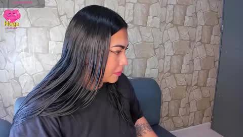 monikk__harrison online show from March 4, 12:12 pm