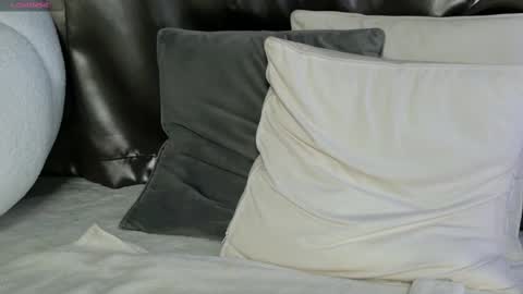 Ask me online show from March 7, 10:13 am