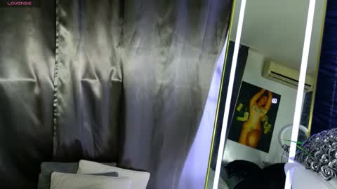 Ask me online show from March 9, 5:06 pm