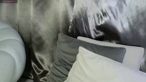 Ask me online show from March 12, 10:59 am