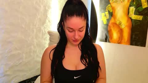 Ask me online show from September 13, 9:42 am