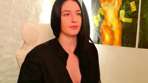 Ask me online show from September 22, 4:36 am