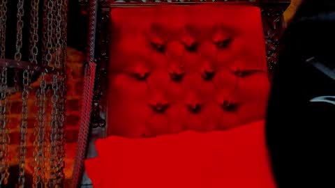 Monique C online show from September 30, 3:17 pm