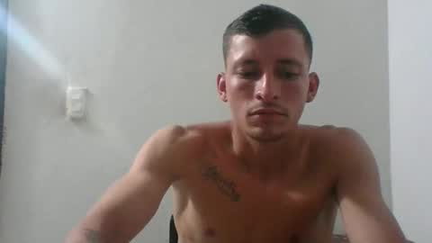 monito_hot17 online show from November 26, 4:02 am