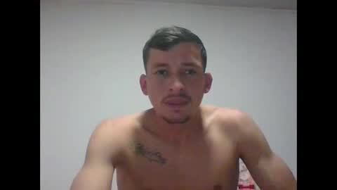 monito_hot17 online show from December 5, 4:58 pm
