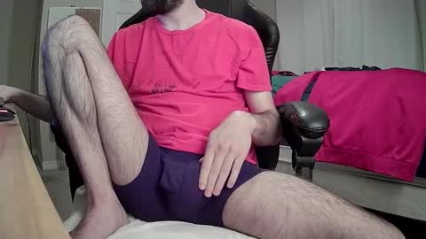 monkey_4u online show from October 21, 12:00 am