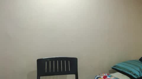 simon dice online show from September 10, 2:22 am