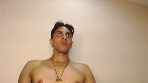 simon dice online show from September 25, 1:31 am