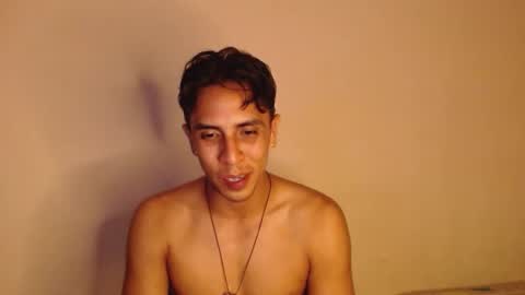 simon dice online show from September 27, 12:04 am