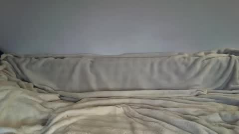 MonkeyBusiness online show from March 9, 5:17 pm