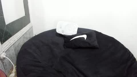 monkeyd_66 online show from February 4, 8:02 am