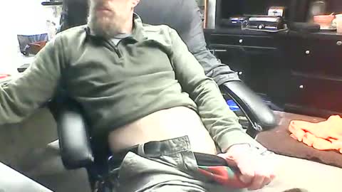 monkeypants0 online show from November 13, 4:17 pm