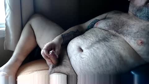 Snapshot of monkeyt27 chatting on March 4, 8:37 pm monkeyt27 online show from March 4, 8:37 pm