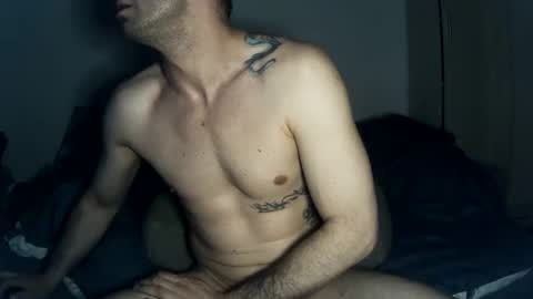 monky_000sl1 online show from March 20, 2:16 am