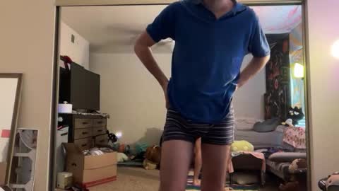 MonMon online show from June 3, 7:41 pm