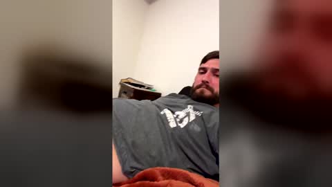 monndo215 online show from January 9, 3:20 am