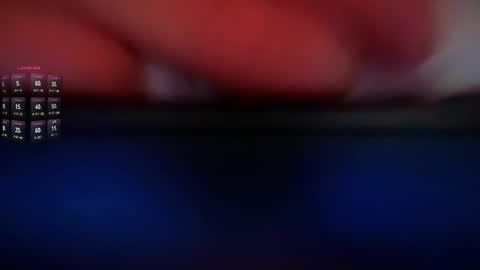 Mary online show from December 18, 2:50 am